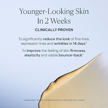 Amazon.com: ELEMIS Pro-Collagen Overnight Matrix 50ml, Anti-Aging