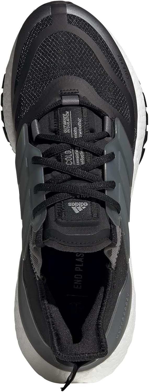  | adidas Men's Ultraboost 22 Running Shoe | Fashion Sneakers