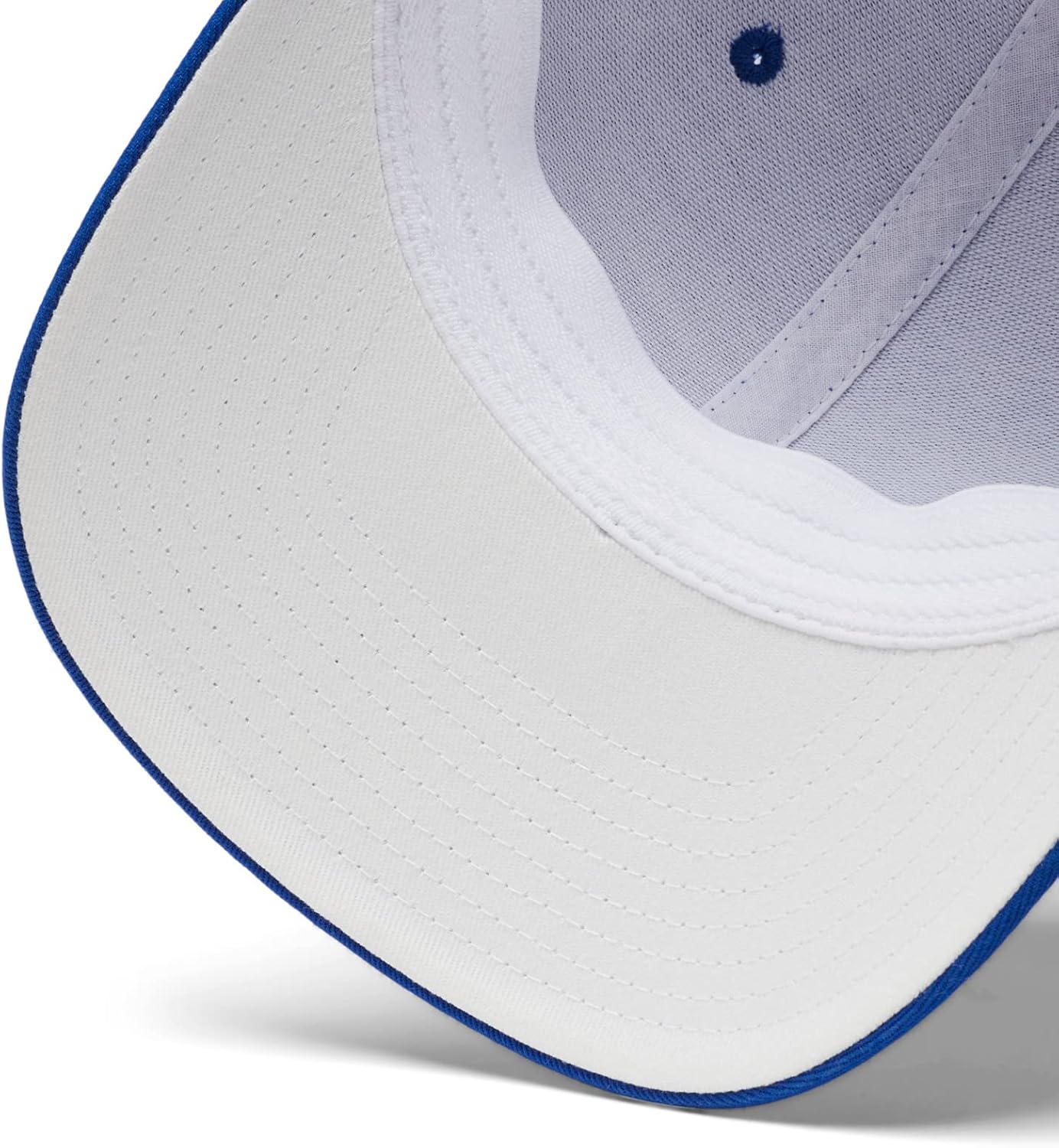 Columbia Unisex-Adult PFG Logo Mesh Ball Cap - High Crown : Clothing, Shoes & Jewelry