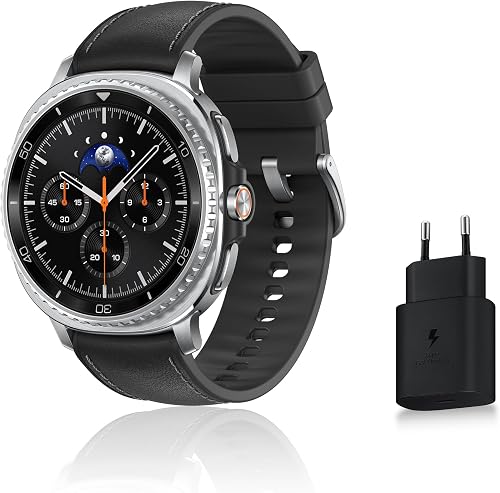 Galaxy Watch8 Classic Samsung