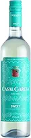 Casal Garcia Vinho Branco Verde Aveleda Sweet 750Ml Trajadura
