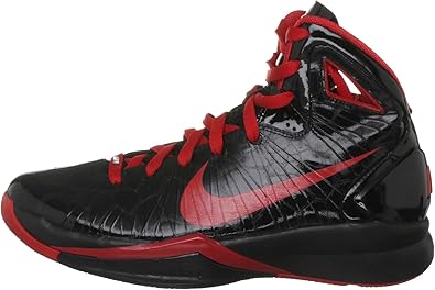 2010 hyperdunks