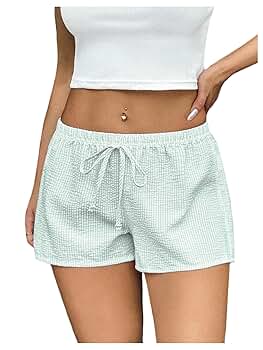 stripes adjustable shorts サイズM Womens Adidas 5 Inch mesh Running Shorts 3 stripe Black