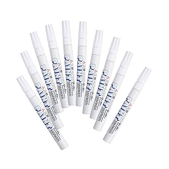 新品MARKER16:10+ WHITEホワイトマーカーメガネOK 55%OFF 新品MARKER16:10+ WHITEホワイトマーカーメガネOK 55%OFF