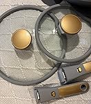 Review Image by Lynda B. Lynda B.