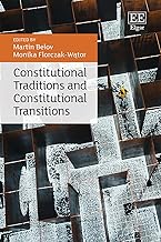Constitutional Traditions and Constitutional Transitions