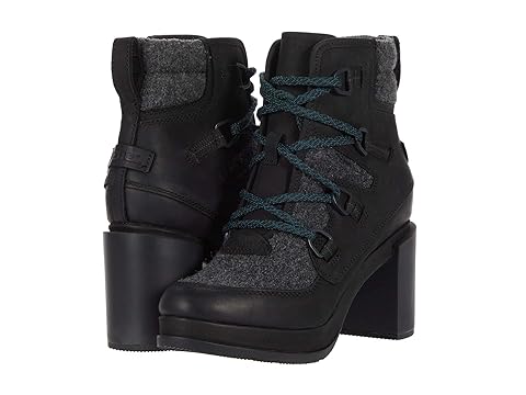 sorel blake chelsea boot