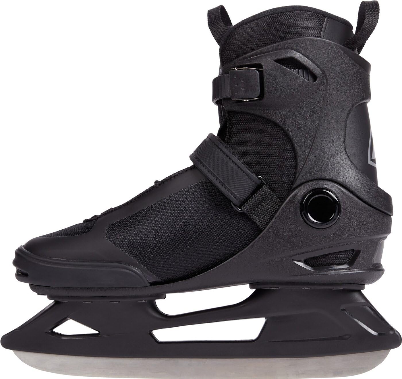 FIREFLY Phoenix III Scarpa da GhiaccioUomo