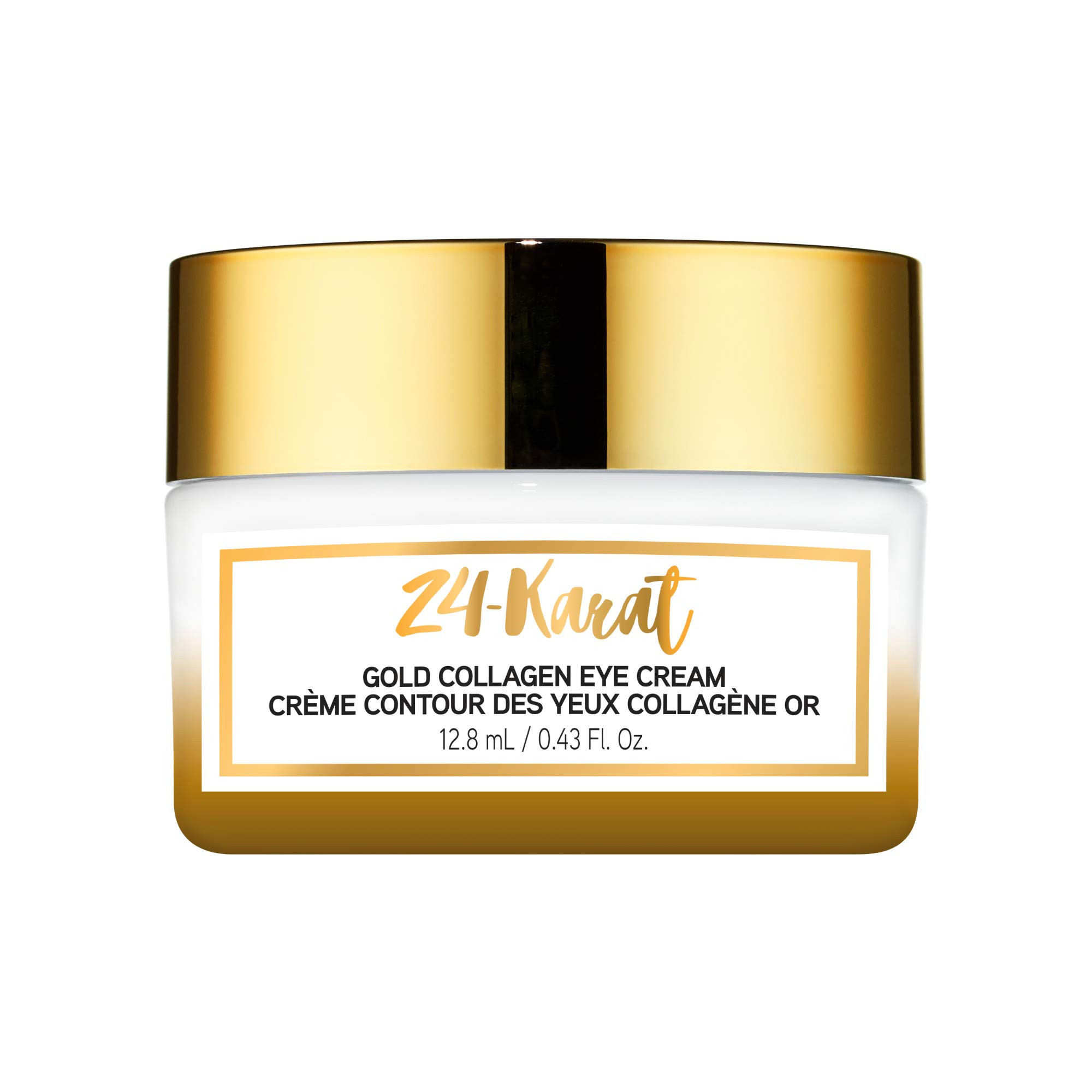 Physicians Formula24k collagen eye cream