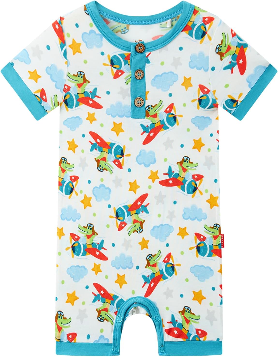 Store - Deal | Amazon US