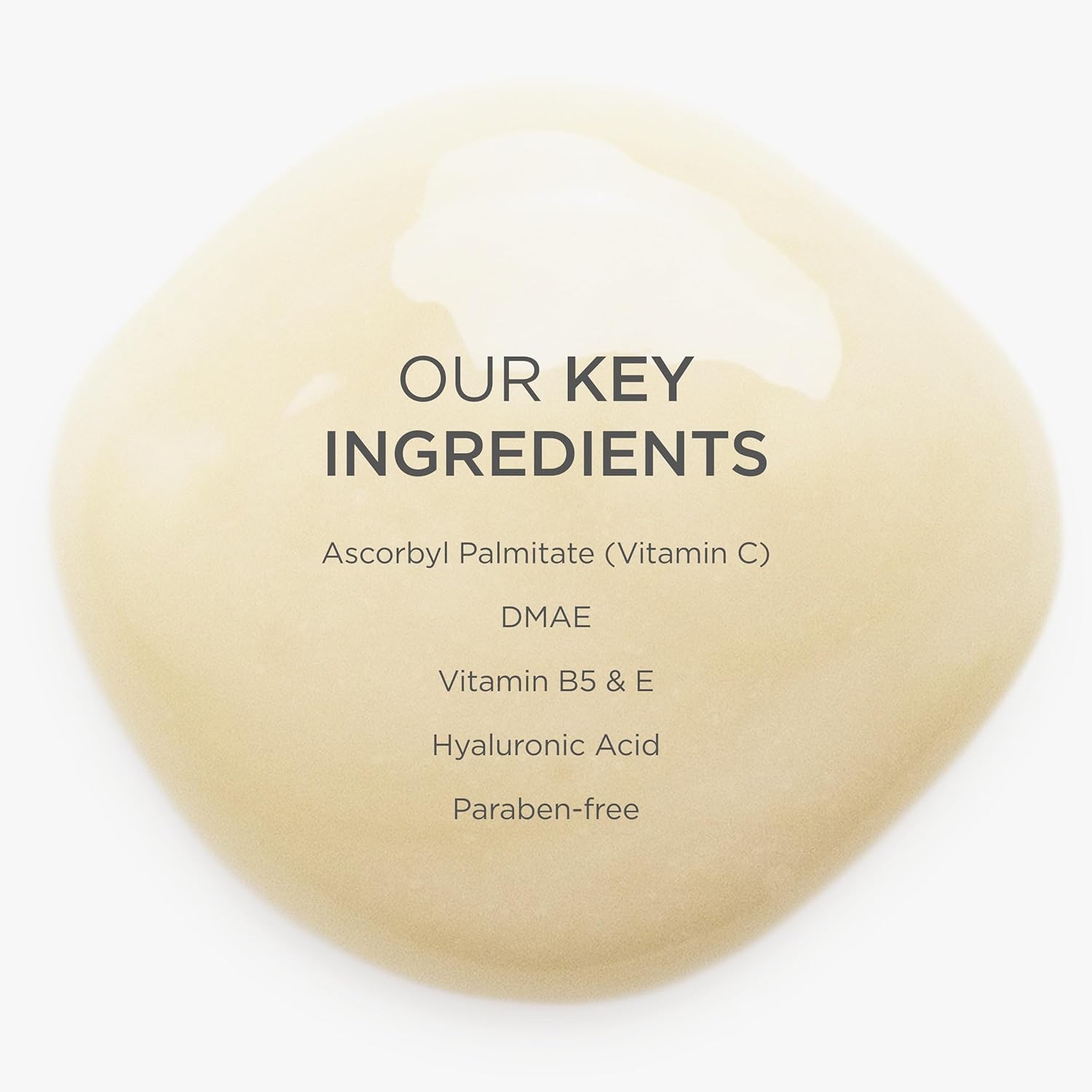 Jan Marini Skin Research C-ESTA® Serum Oil Control - 1 Oz