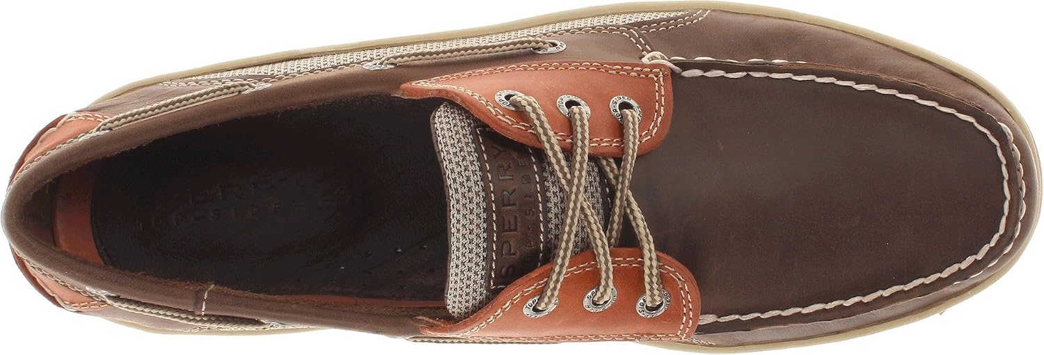 Sperry Men's Billfish Ultralite Boat Shoe