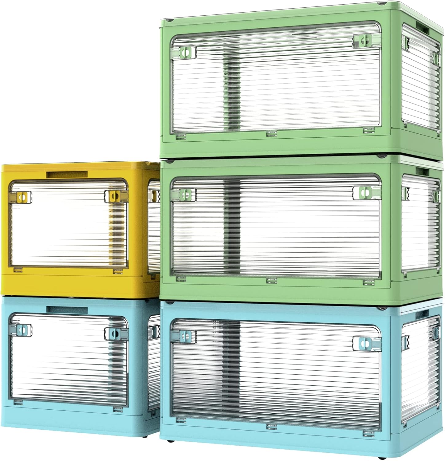 パイン集成材 幅90cm 高さ85cm 奥行30 棚3段 シェルフ 飾り棚 幅85cm