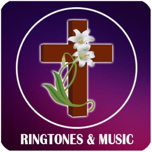 sonneries et musique chrétiennes