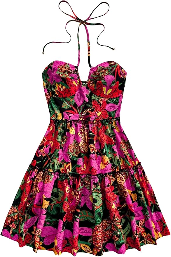 Product 5