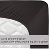 Product Photo 5