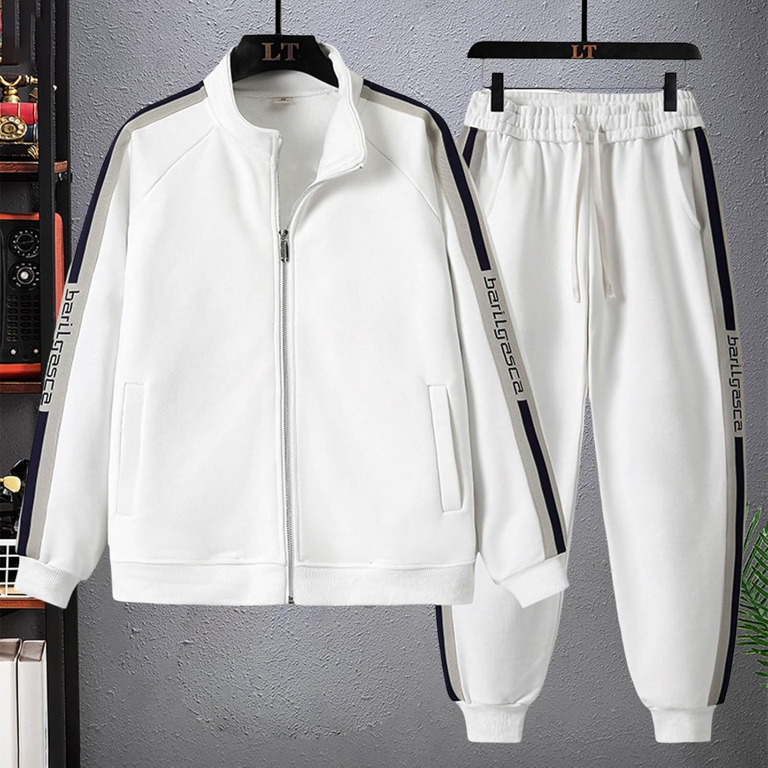 コロンビア 上下 インターチェンジジャケット アドベンチャーライド