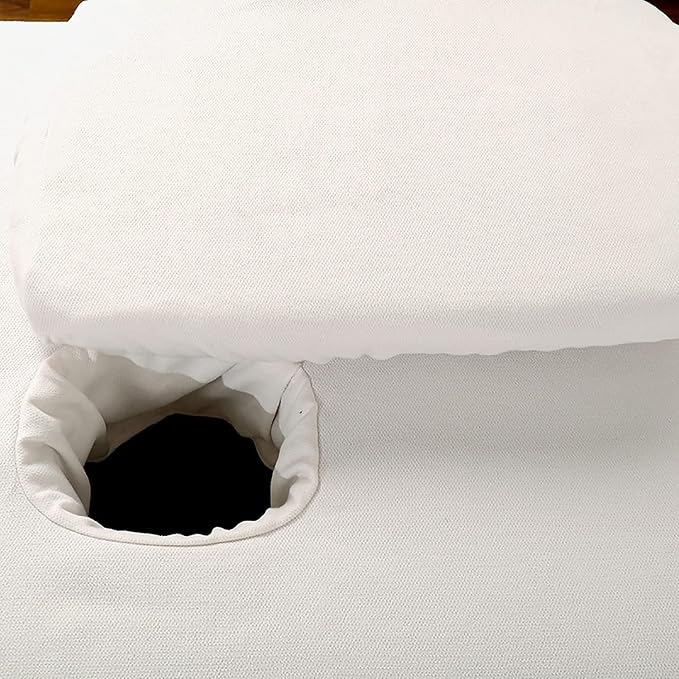 Ropa de Cama para Camilla 4 Piezas Microfibra miniatura 8
