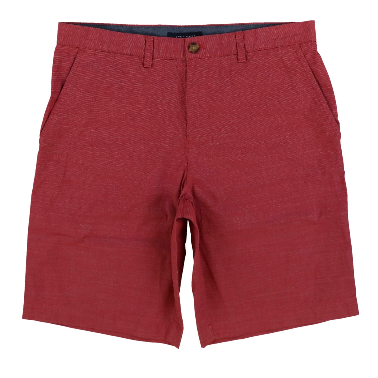 Tommy HilfigerMen's Chino Shorts