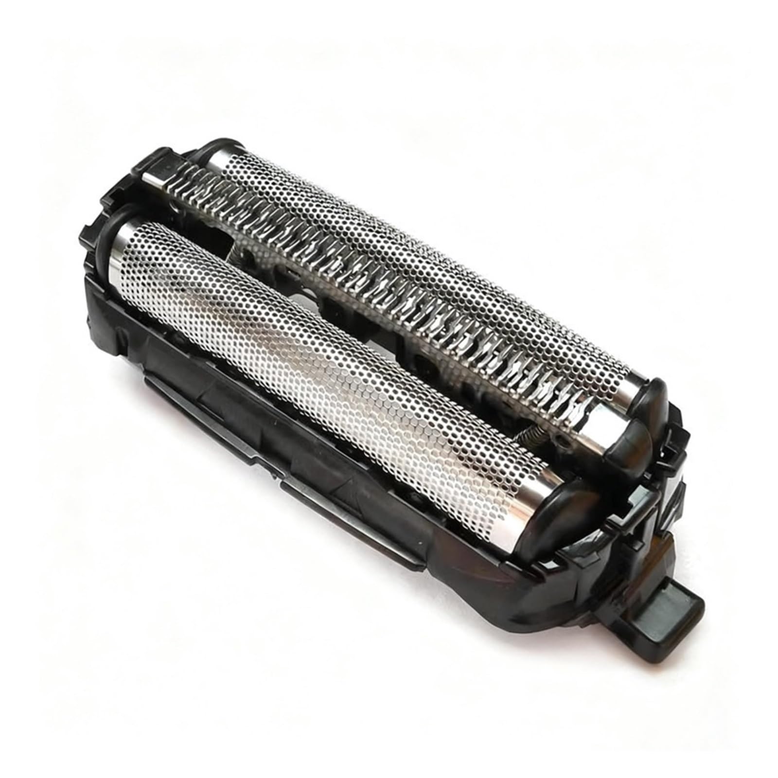 ES9087 ES9068, Compatibile Con Panasonic. | ES-ST21 ST23 ST25 ST27 ST29 ST37 ST39 BSL4 Testina con copertura in rete for rasoio elettrico(ES9087)