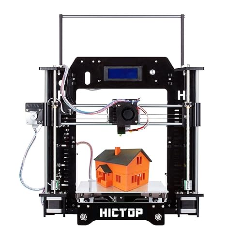 3d Printer Machine Amazon Com