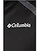 Columbia Reign No Shine Jacket - #5 of 5