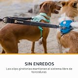 Ver la foto 3