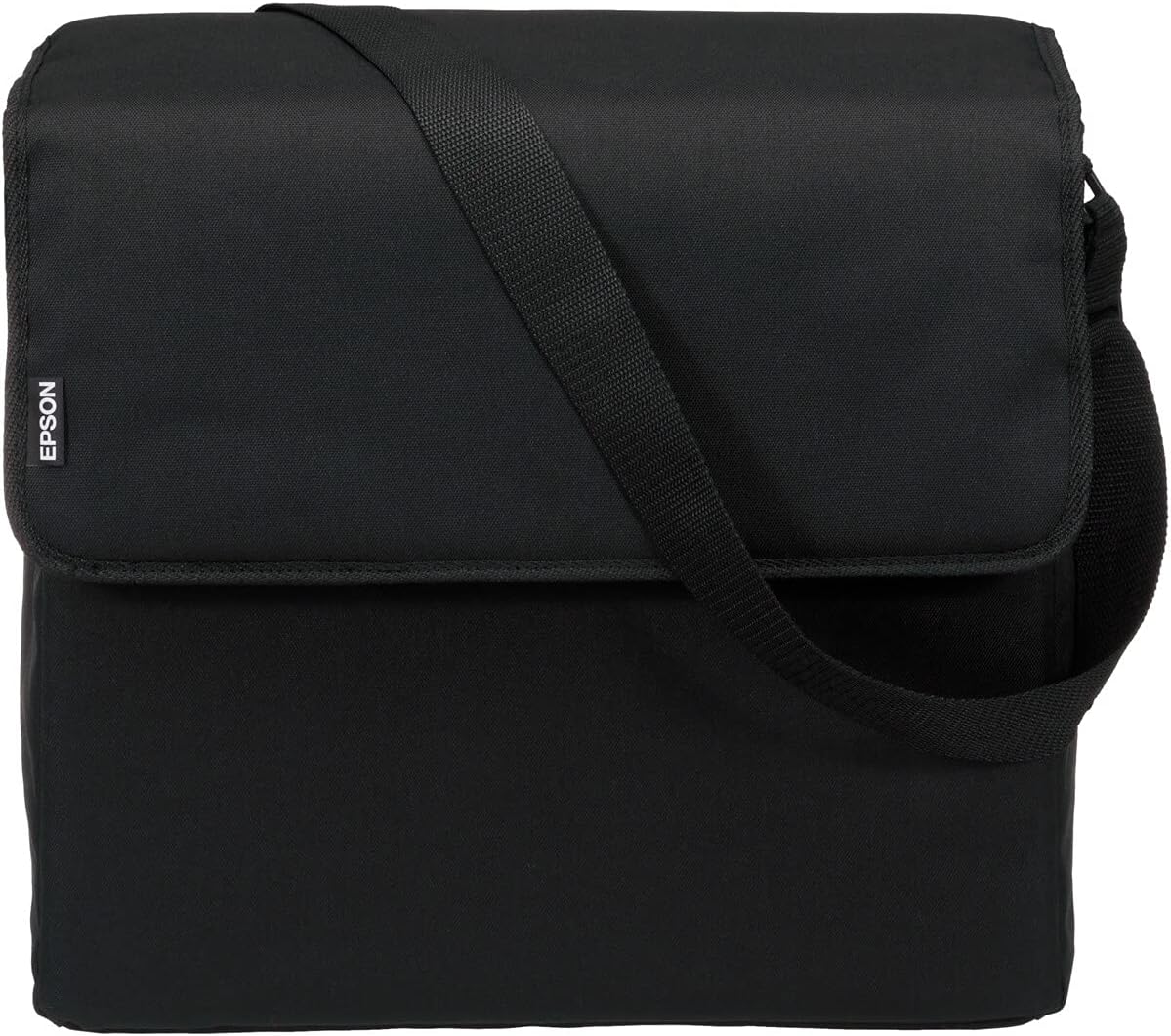 Soft Carrying Case (ELPKS70)
