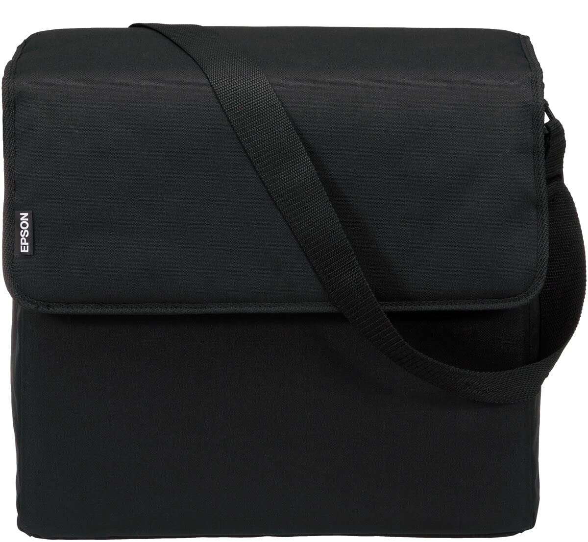 Epson Soft Carry Case - ELPKS70, Schwarz