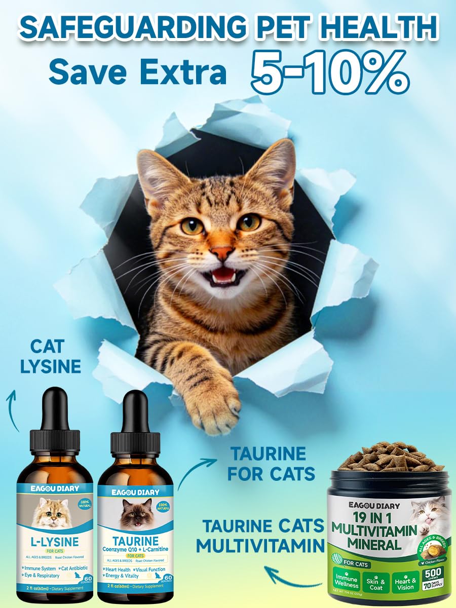 Alivio Bolas Pelo Gato - Remedio para Bolas Pelo Gatos, Salud Digestiva, Piel y Pelaje, Control Bolas Pelo Gatos con Probióticos, Fibra, Lisina, Vitaminas, Tratamiento para Bolas Pelo Gato - 60 ml