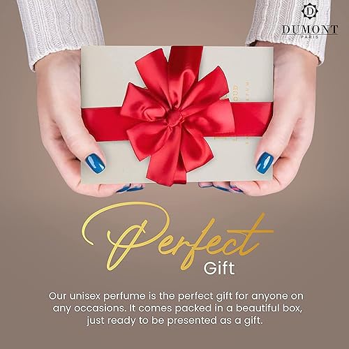 Miniatura 6 de Colonia para hombres y mujeres, fragancia de larga duración, con madera de agarro, spray corporal de madera de guayac, perfume de almizcle para