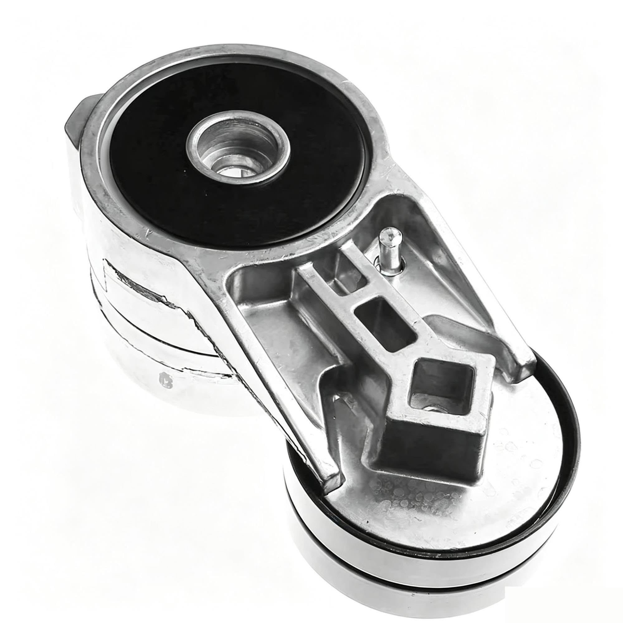 Tensor Correa Coche Para CHRYSLER Para VOYAGER 1990-1995