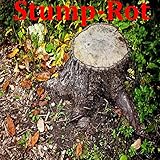 Stump Remover 5 Pound