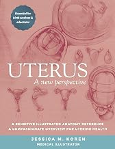Uterus: A new perspective
