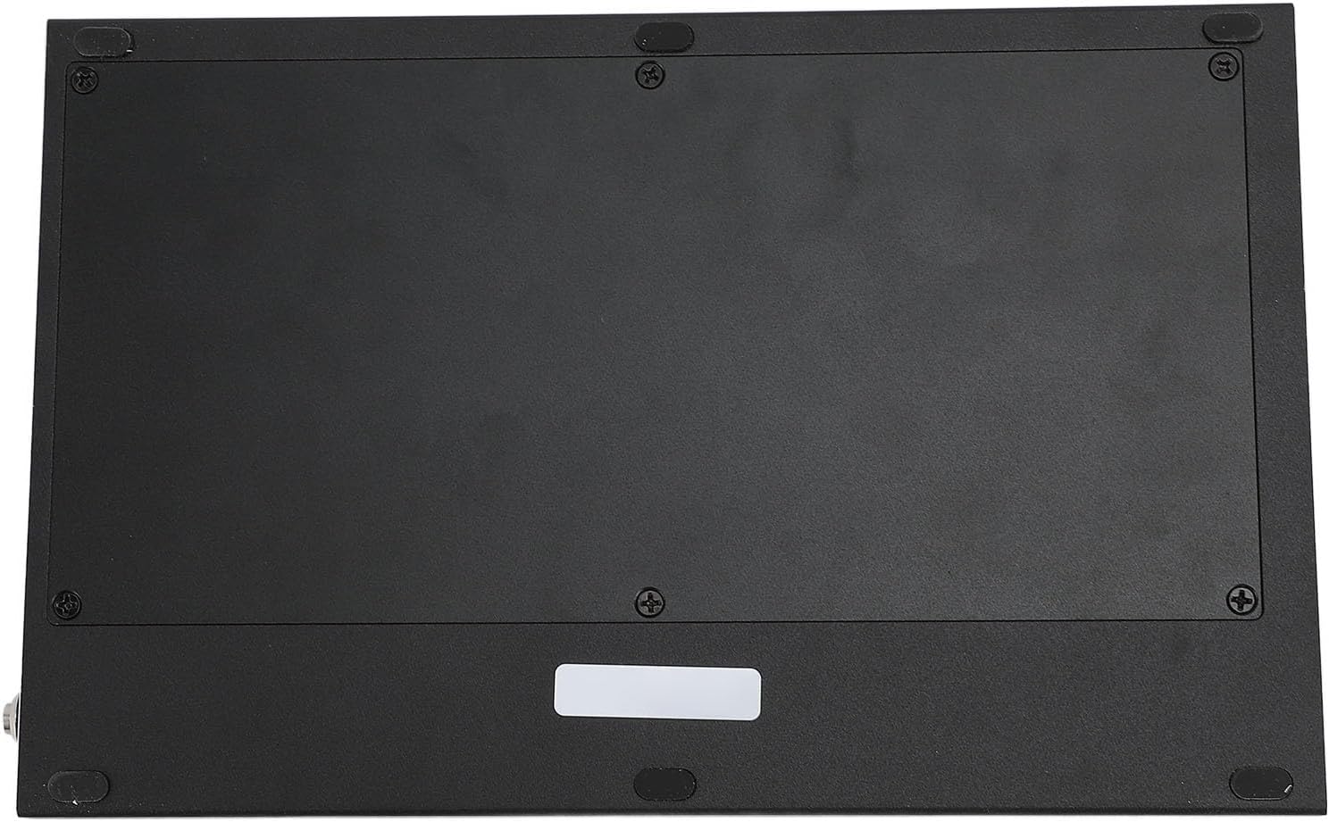 Dock Station USB 4.0: Review Testado por 48h para Gamers (2025)