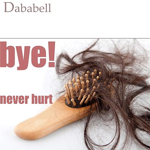 Miniatura 7 de 40 piezas de rodillos de pelo suave para dormir almohada esponja rodillos de pelo manchas sin calor sueño en rizadores de pelo grandes durante la