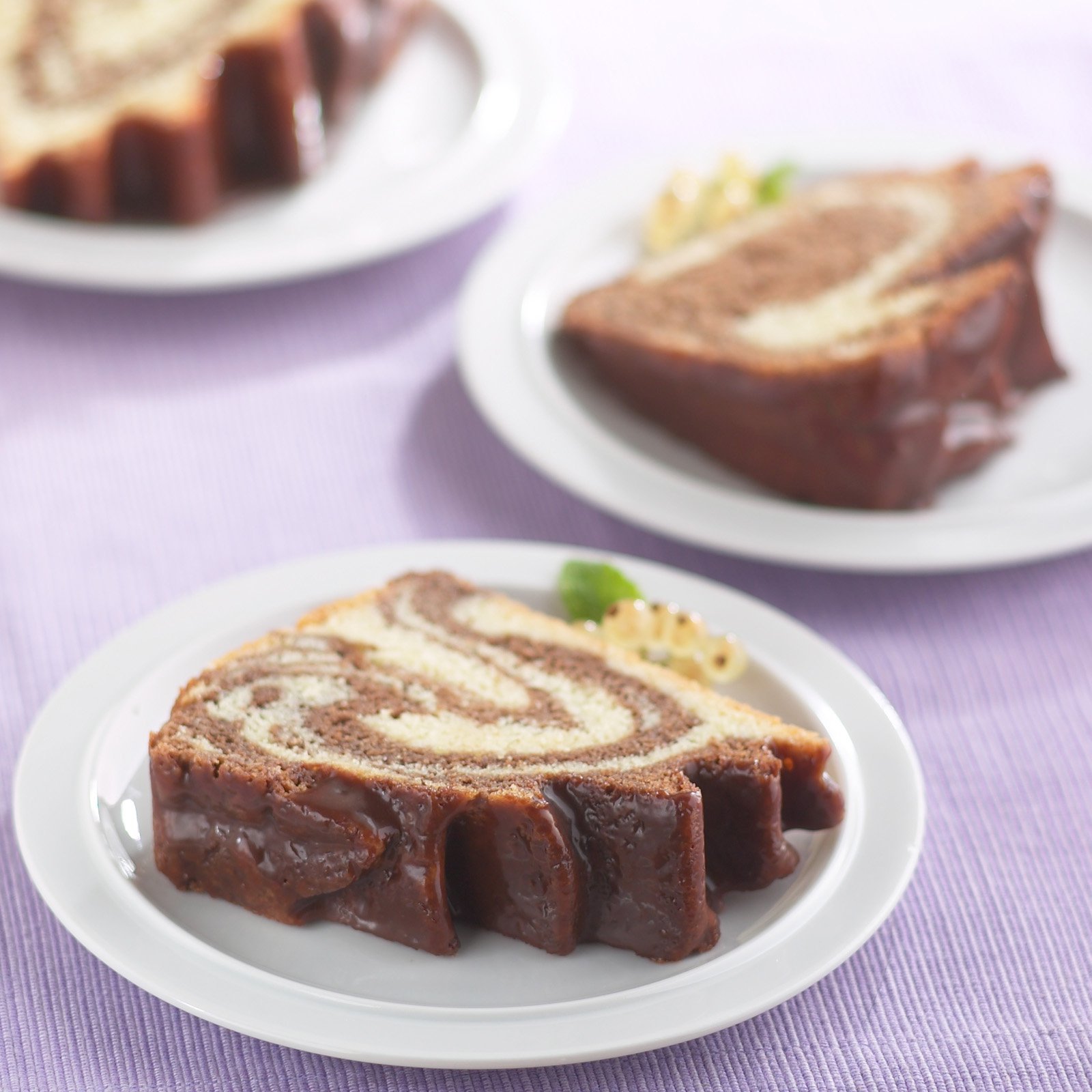 Amazon.co.jp: Nordic Ware Rose Bundt Pan : ホーム＆キッチン