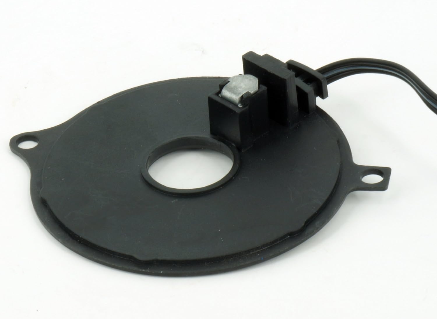 Formula Auto Parts PUC3 Distributor Pick-Up Coil