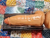 Review Image by KariH23 KariH23