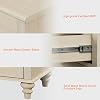 Product Photo 9