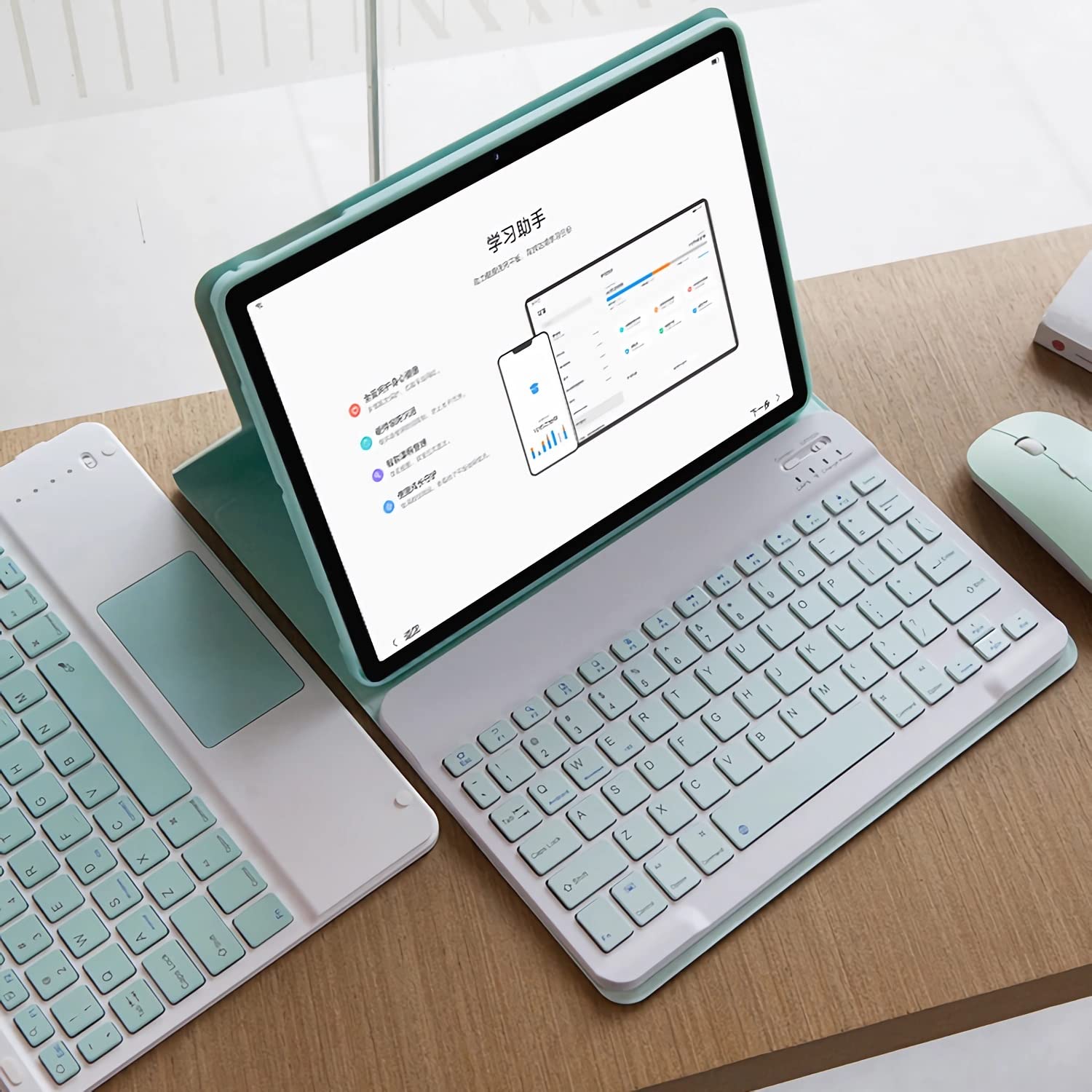 Amazon | Lenovo Tab P11 Pro Gen 2 / Pro 11.2