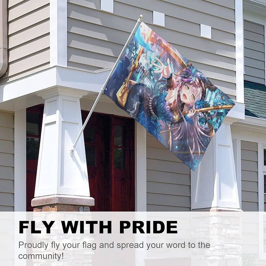 INDEPENDENT 超特大バナー　フラッグ　旗 INDEPENDENT 超特大バナーフラッグ旗