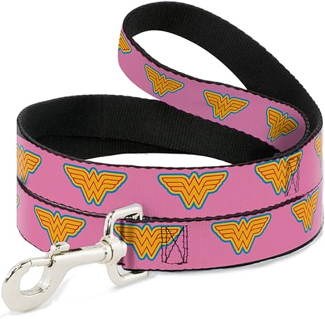 wonder leash
