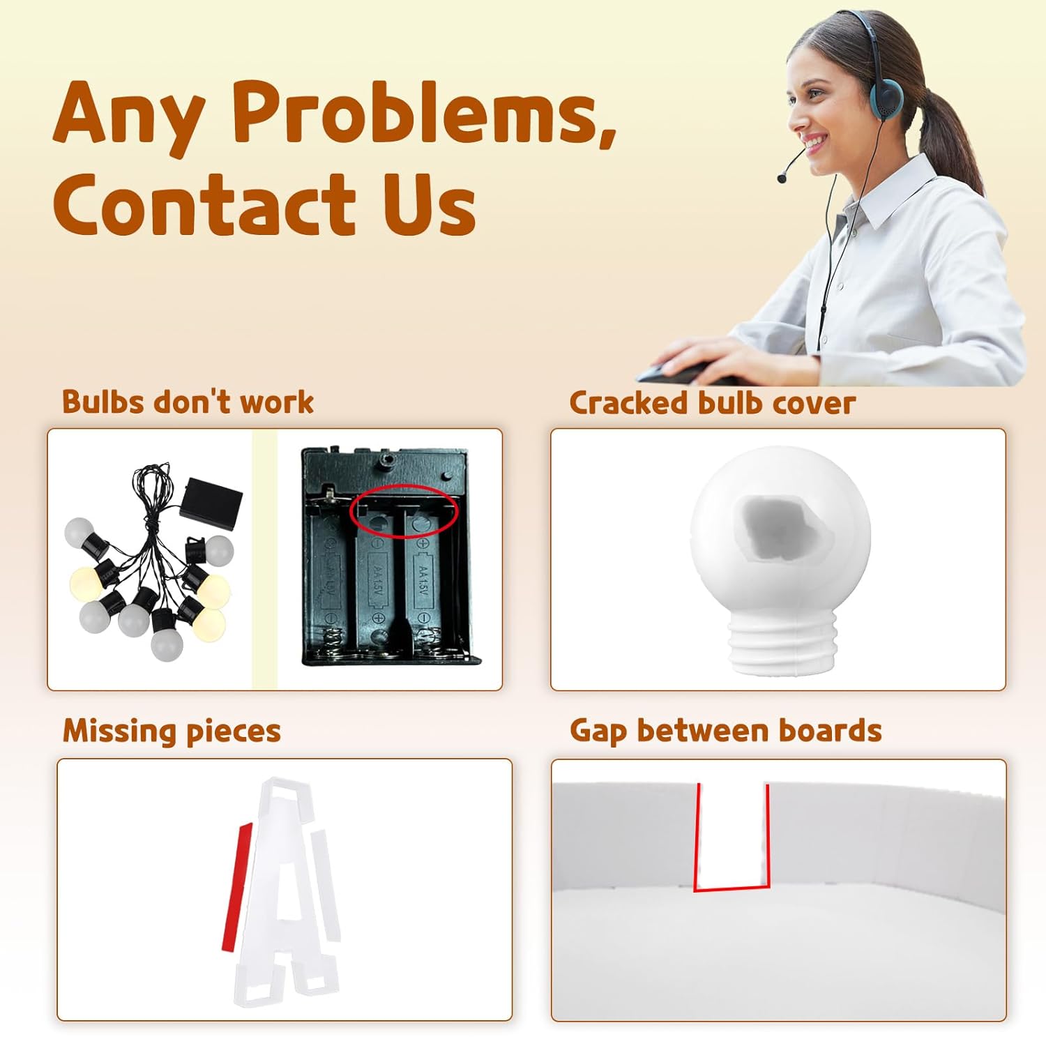 お早めに!! imprsv 3フィート マーキーライトアップナンバー、マーキーナンバー 16歳の誕生日デコレーション、女の子、男の子、ラージライト