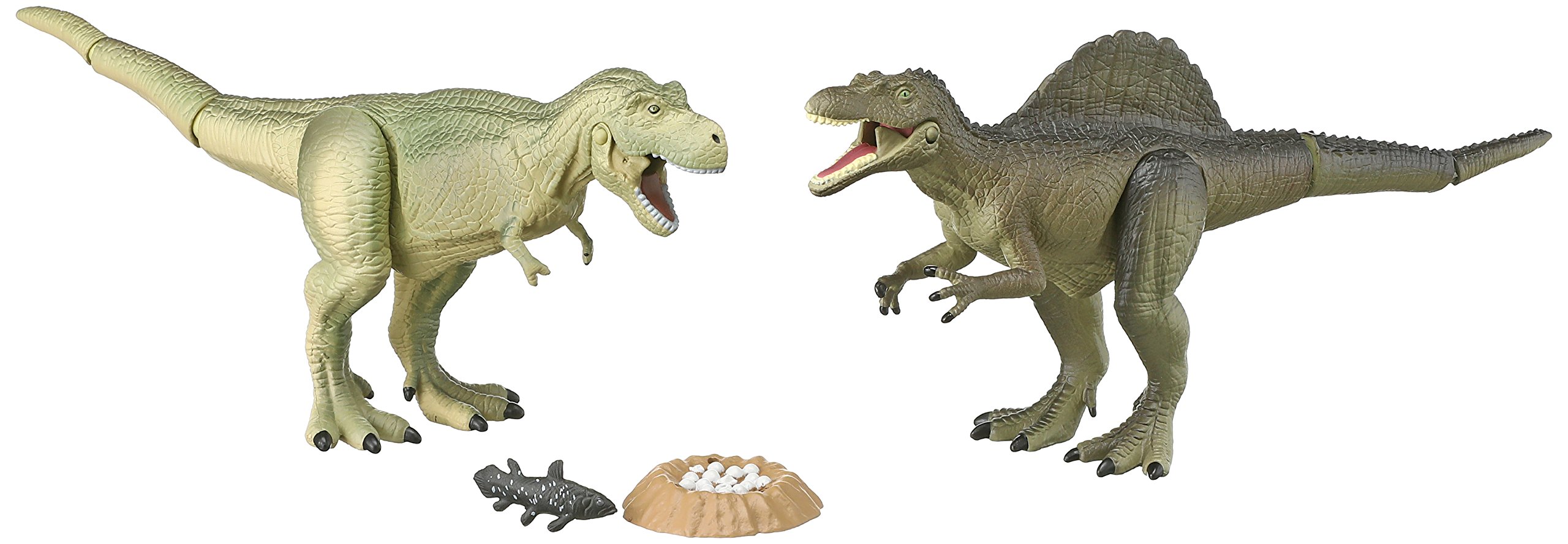 当時物発火恐竜2体セット1974 外国切手 イスラエル 1993年花 動物