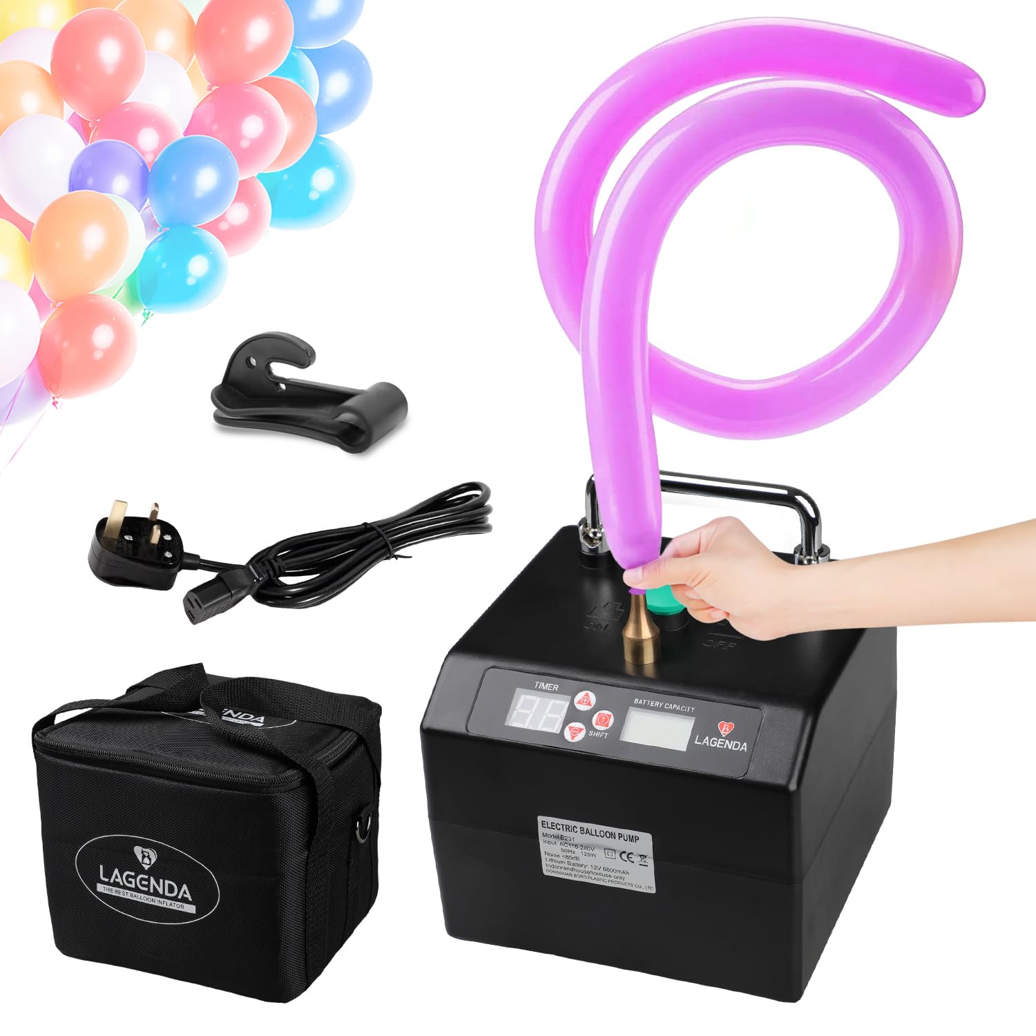 大型インフレータブル 10円パン　エアバルーン エアーシップ インフレータブル | 卸売・ 問屋・仕入れの専門サイト