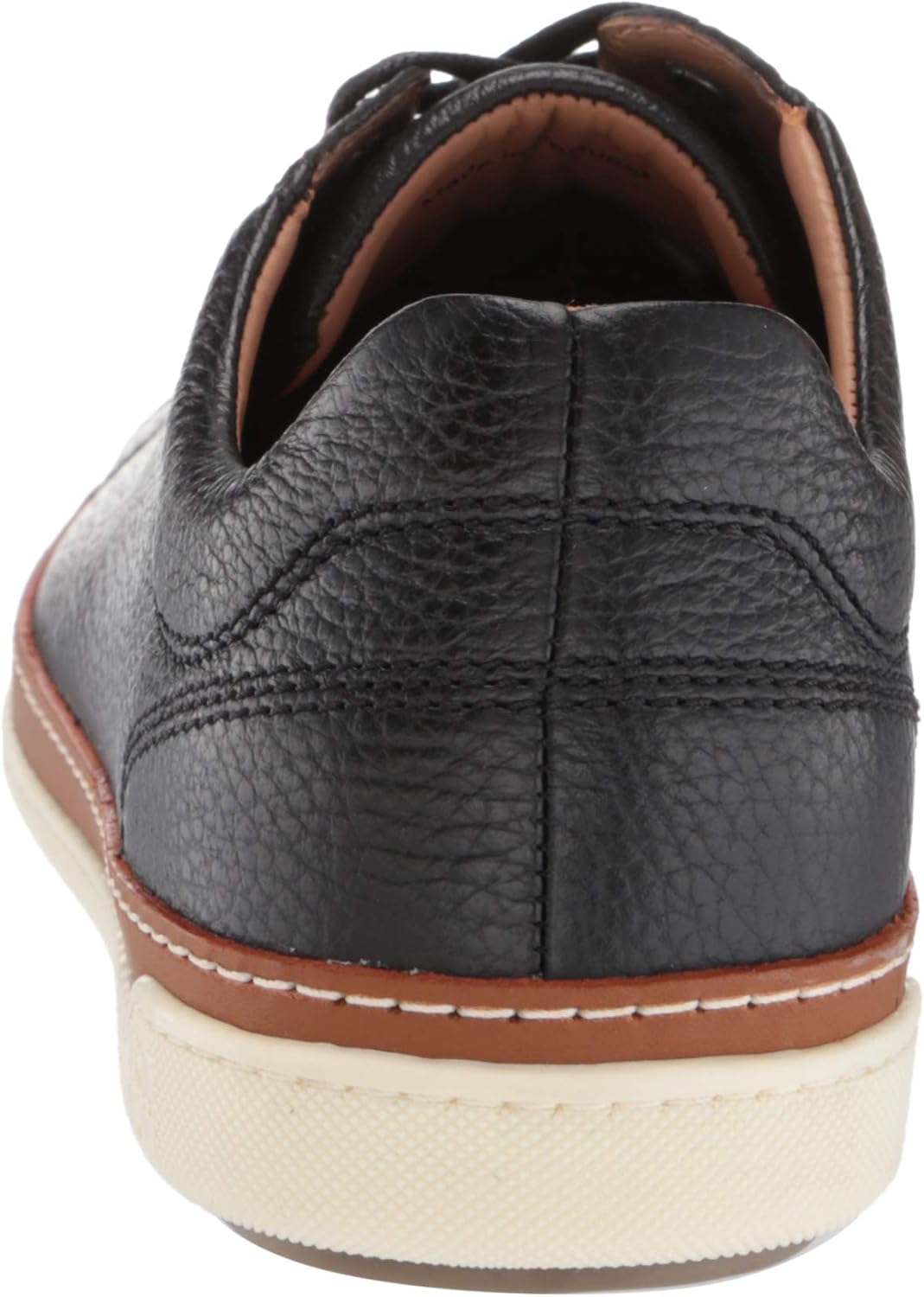  | Allen Edmonds Men's Porter Derby Sneaker | Shoes