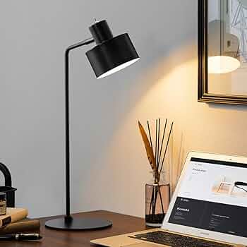 Amazon.co.jp: エア・リゾーム デスクライト LED 電球対応 照明