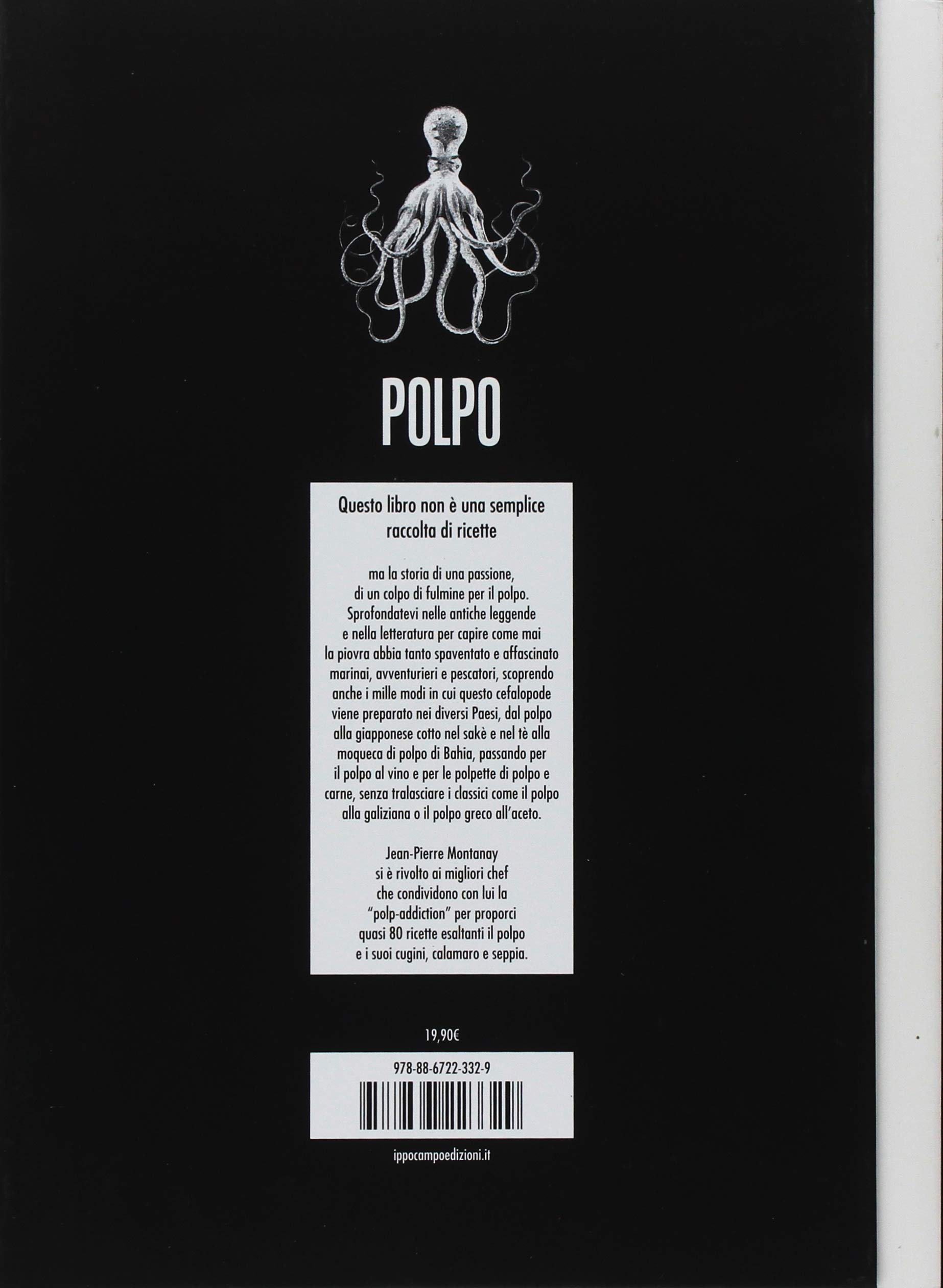 Polpo