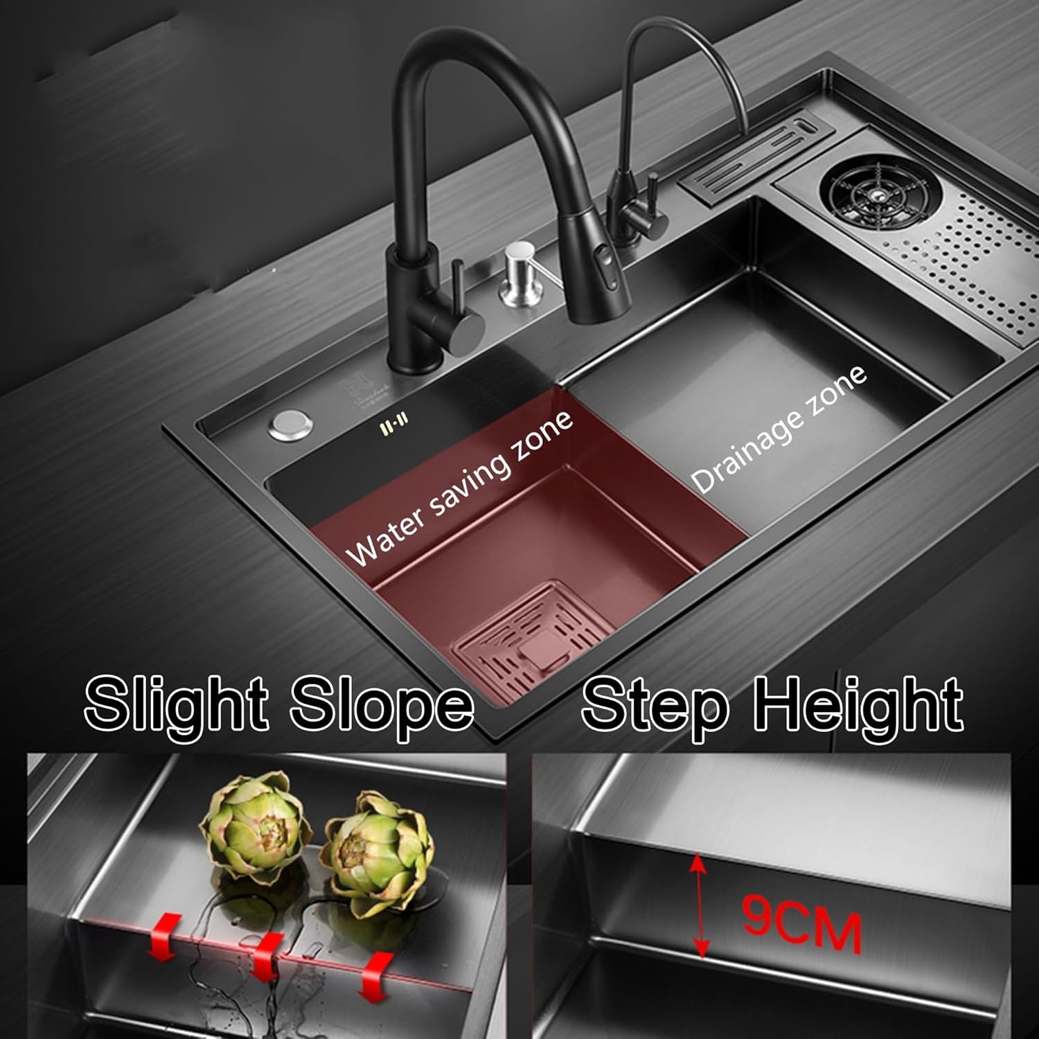 s*r様 キズ プリパラ台湾版 夢川ゆい 版権絵ファンタジータイム